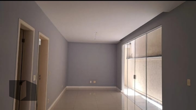 Casa para alugar com 4 quartos, 276m² - Foto 6