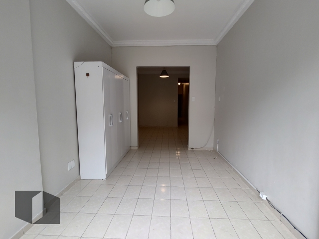 Apartamento à venda com 1 quarto, 55m² - Foto 5