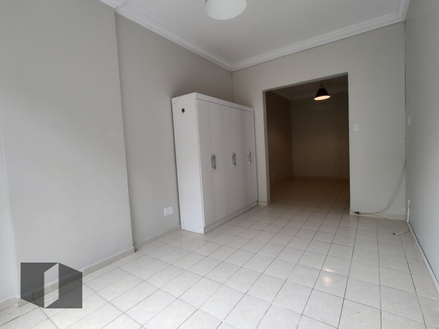 Apartamento à venda com 1 quarto, 55m² - Foto 7