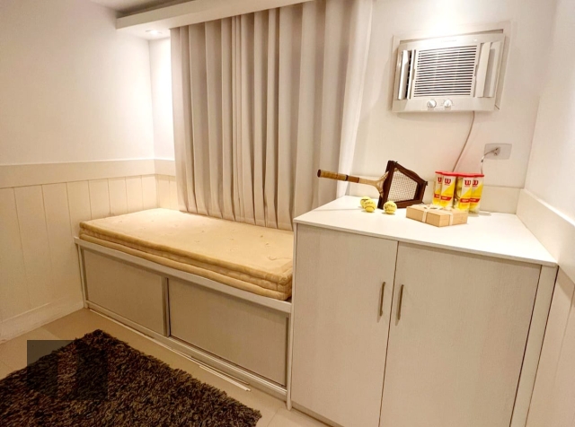 Apartamento à venda com 3 quartos, 82m² - Foto 16