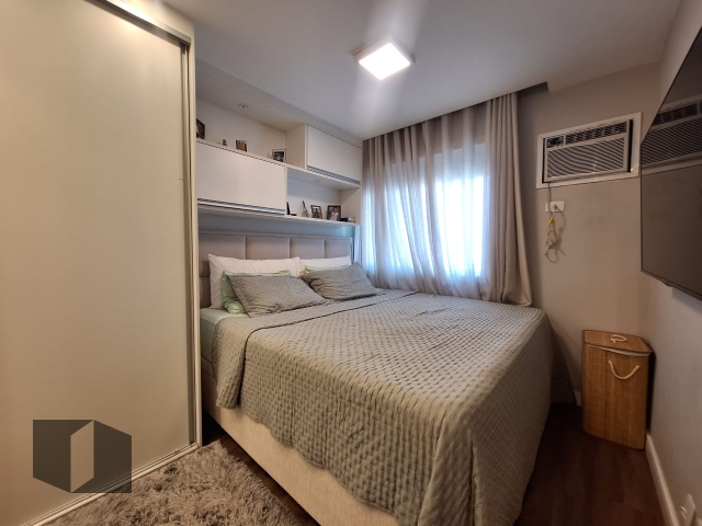 Cobertura à venda com 2 quartos, 143m² - Foto 15