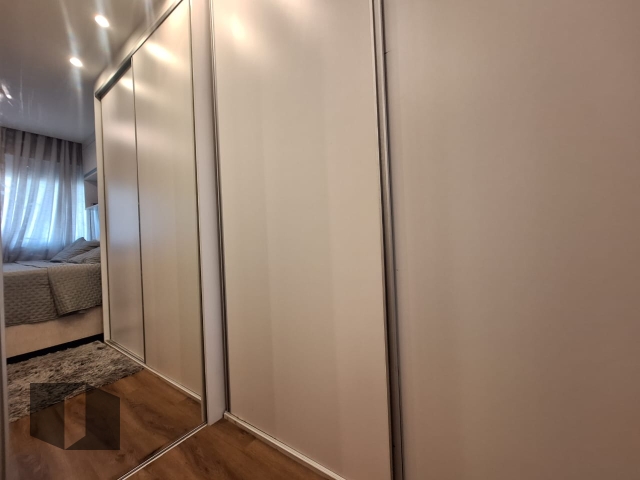 Cobertura à venda com 2 quartos, 143m² - Foto 16