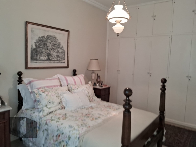 Apartamento à venda com 2 quartos, 97m² - Foto 11