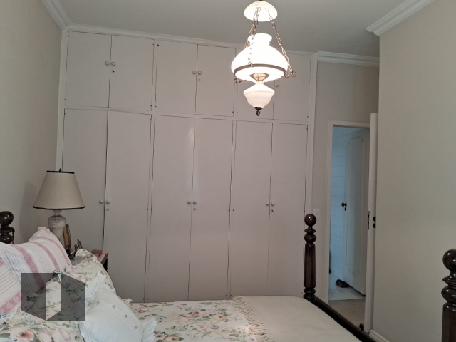 Apartamento à venda com 2 quartos, 97m² - Foto 12