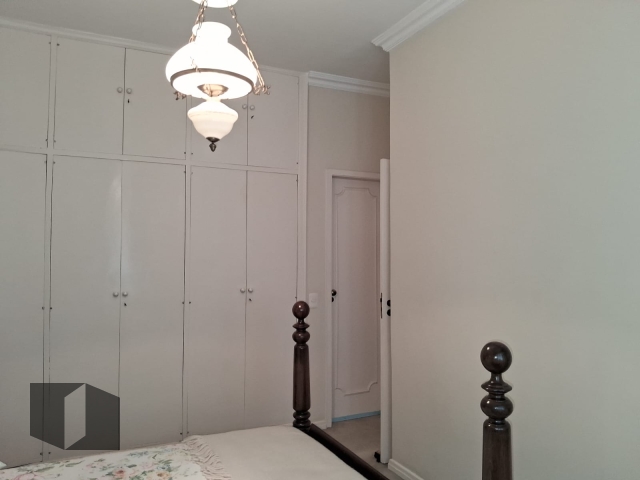 Apartamento à venda com 2 quartos, 97m² - Foto 14