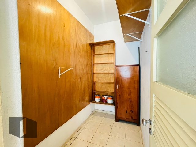 Apartamento à venda com 4 quartos, 130m² - Foto 21