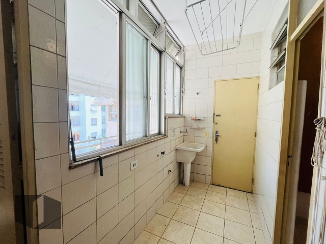 Apartamento à venda com 4 quartos, 130m² - Foto 20