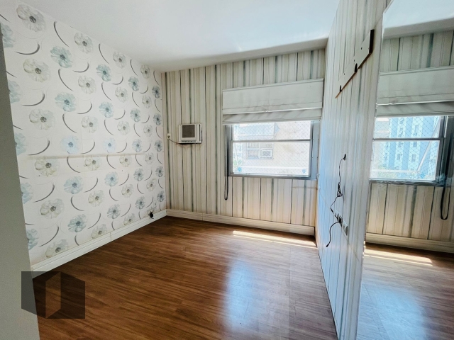 Apartamento à venda com 4 quartos, 130m² - Foto 14