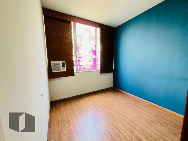 Apartamento à venda com 4 quartos, 130m² - Foto 6