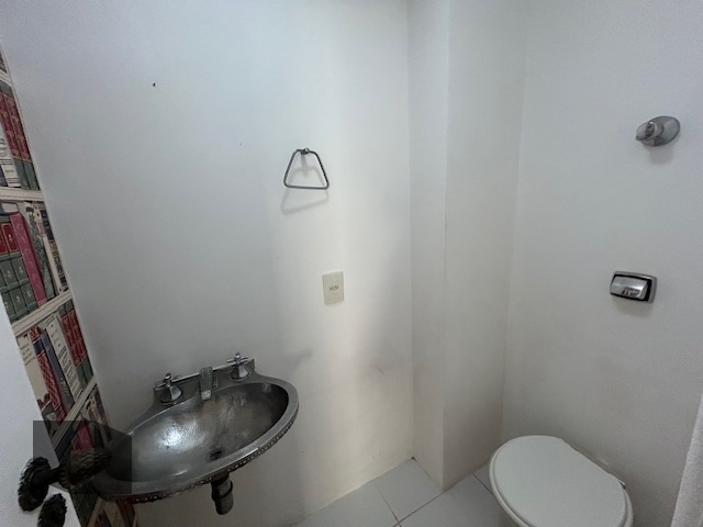 04-lavabo (1)