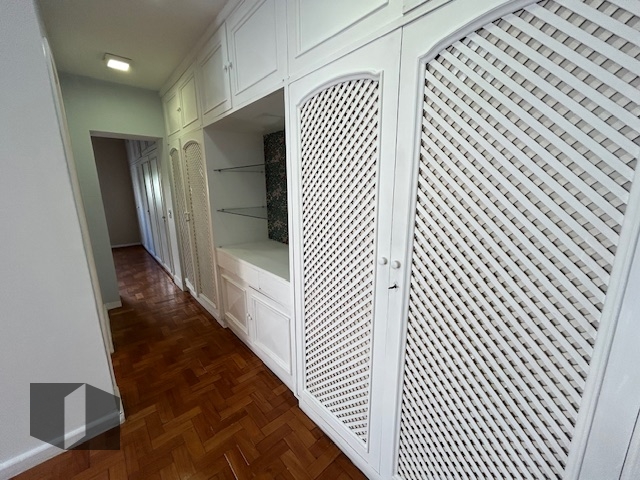 05-suite com quarto de tv (4)