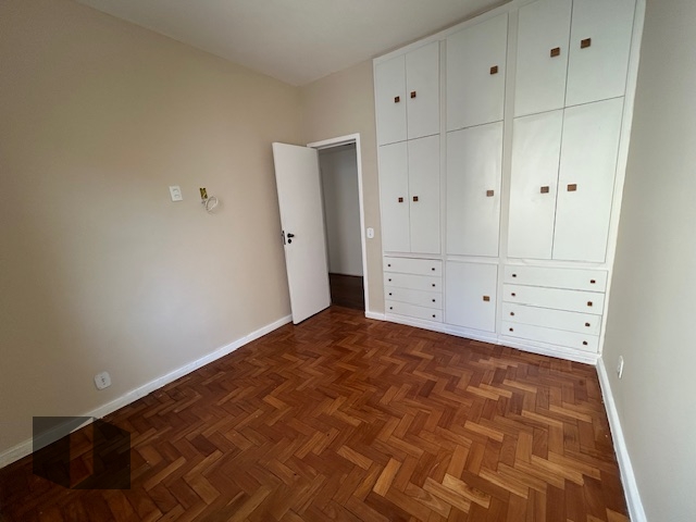 07-quarto (1)