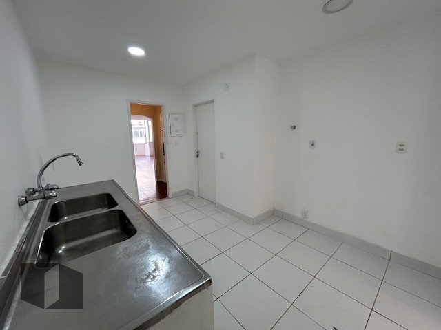 Apartamento para alugar com 4 quartos, 175m² - Foto 19