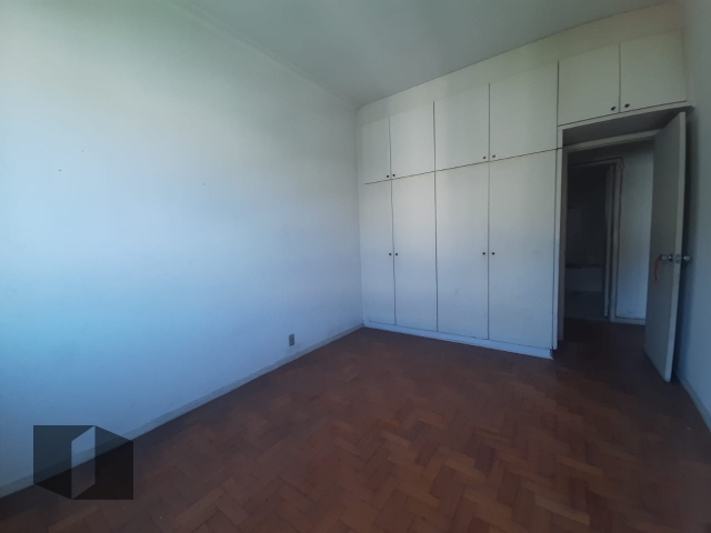 Apartamento à venda com 3 quartos, 115m² - Foto 8