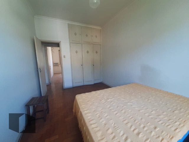 Apartamento à venda com 3 quartos, 115m² - Foto 11