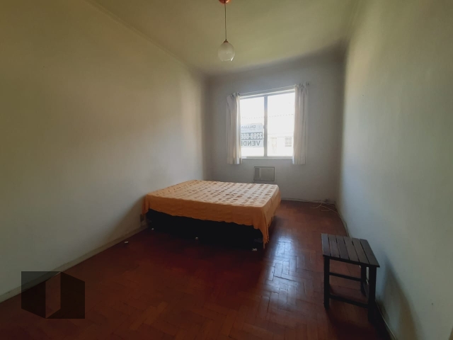 Apartamento à venda com 3 quartos, 115m² - Foto 10