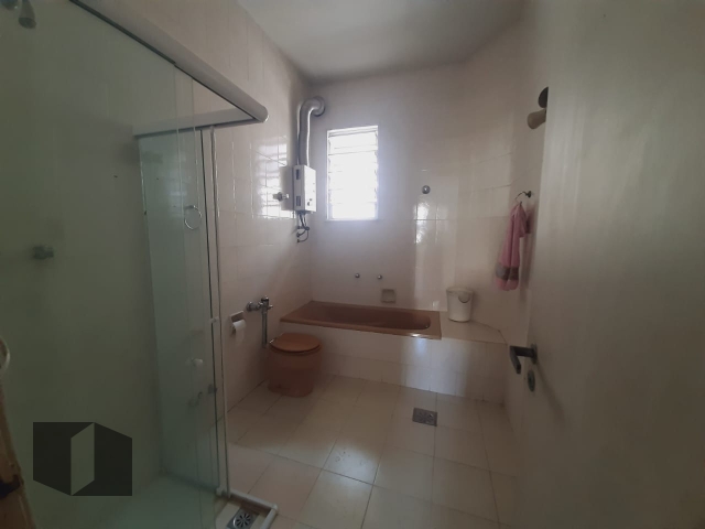 Apartamento à venda com 3 quartos, 115m² - Foto 15