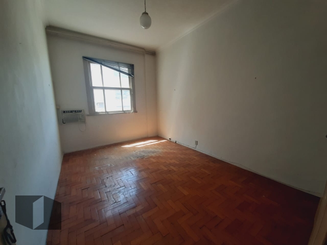 Apartamento à venda com 3 quartos, 115m² - Foto 14