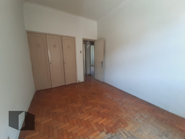 Apartamento à venda com 3 quartos, 115m² - Foto 13