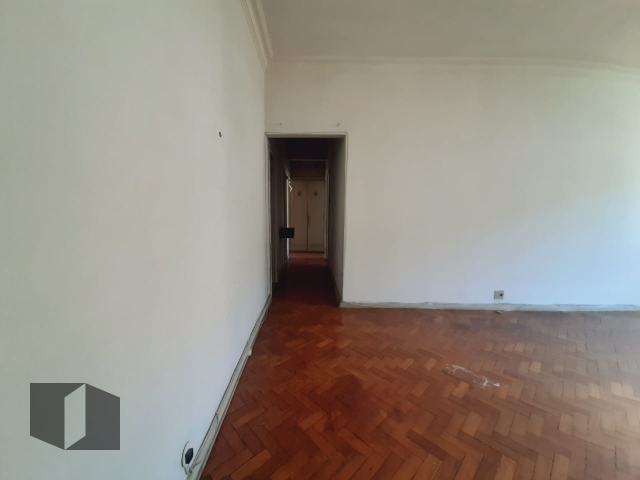 Apartamento à venda com 3 quartos, 115m² - Foto 6