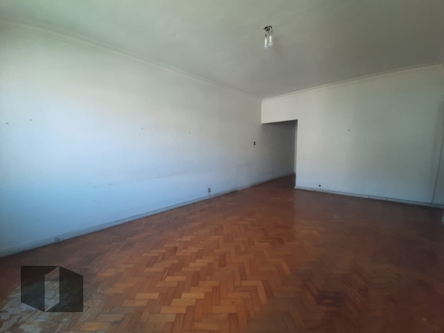 Apartamento à venda com 3 quartos, 115m² - Foto 3