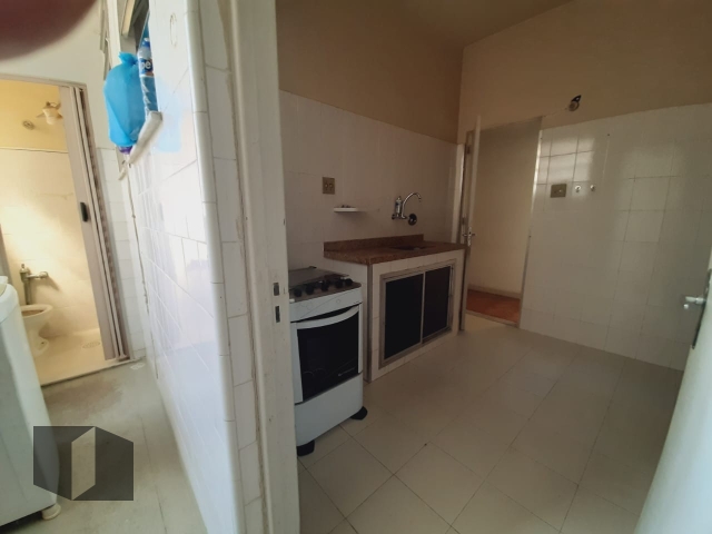 Apartamento à venda com 3 quartos, 115m² - Foto 18