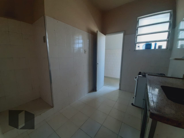 Apartamento à venda com 3 quartos, 115m² - Foto 17