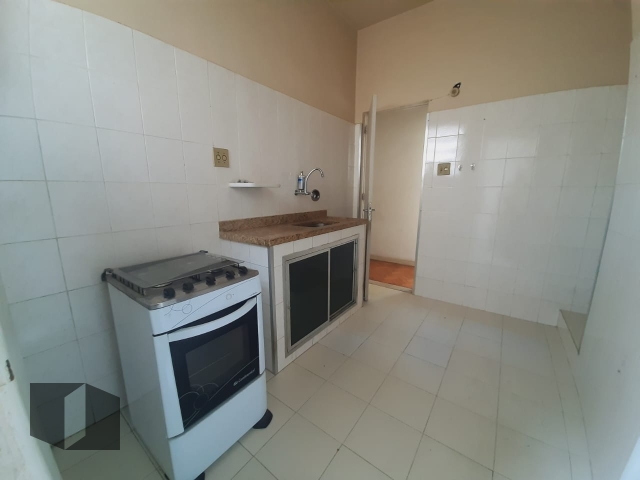 Apartamento à venda com 3 quartos, 115m² - Foto 16