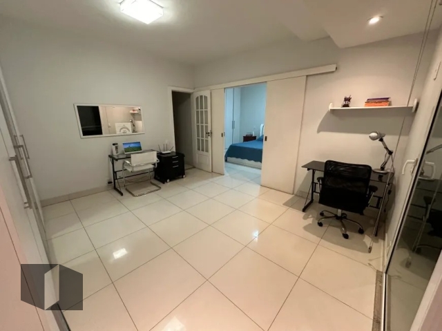 Cobertura para alugar com 4 quartos, 355m² - Foto 16