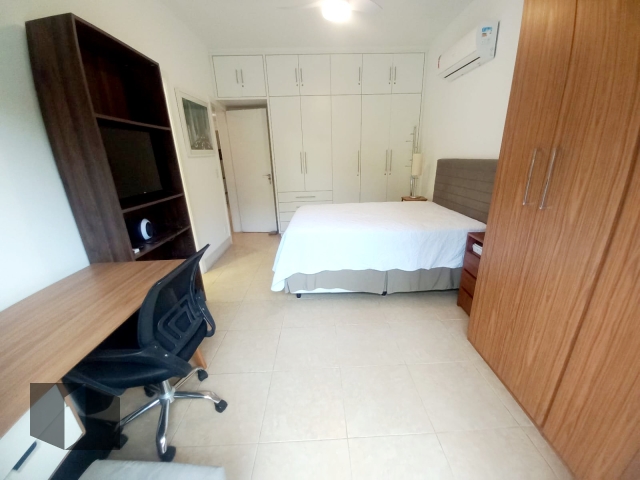 Casa de Condomínio à venda com 5 quartos, 395m² - Foto 26