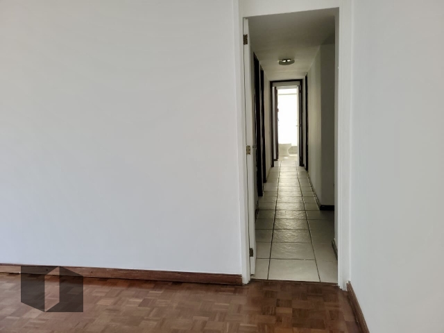 Apartamento à venda com 3 quartos, 114m² - Foto 8