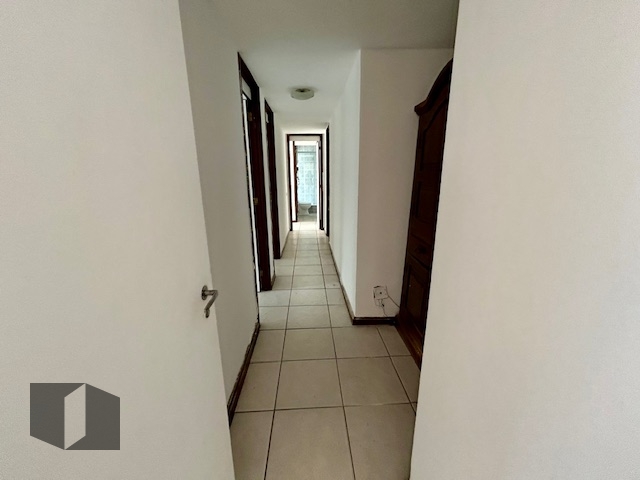 Apartamento à venda com 3 quartos, 114m² - Foto 9