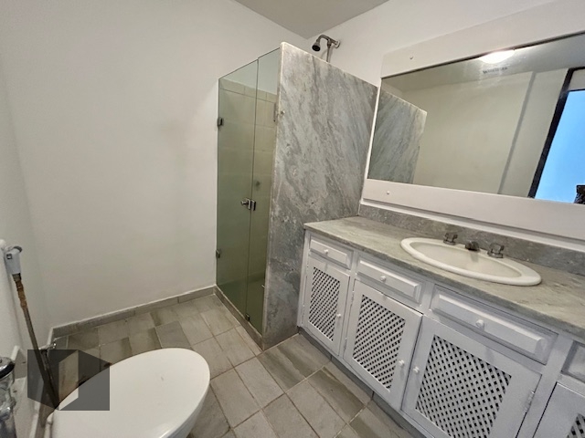 Apartamento à venda com 3 quartos, 114m² - Foto 12