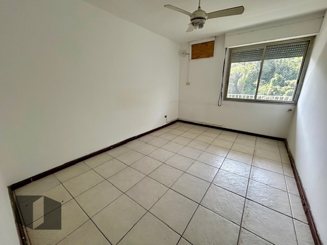 Apartamento à venda com 3 quartos, 114m² - Foto 10