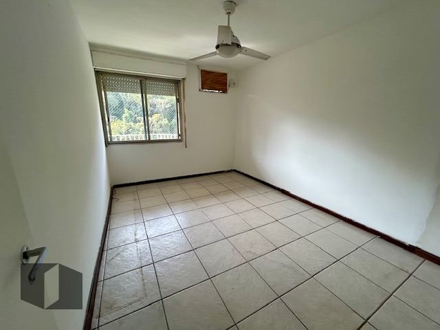 Apartamento à venda com 3 quartos, 114m² - Foto 11