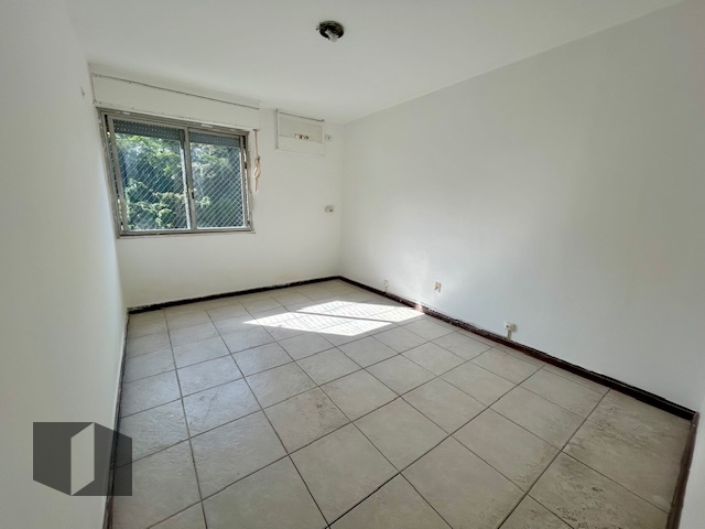 Apartamento à venda com 3 quartos, 114m² - Foto 13