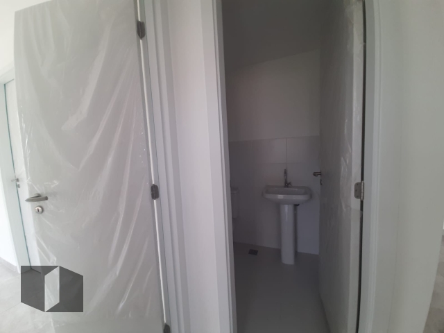 Apartamento à venda com 2 quartos, 80m² - Foto 14