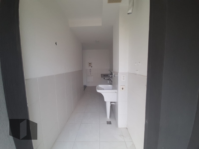 Apartamento à venda com 2 quartos, 80m² - Foto 17