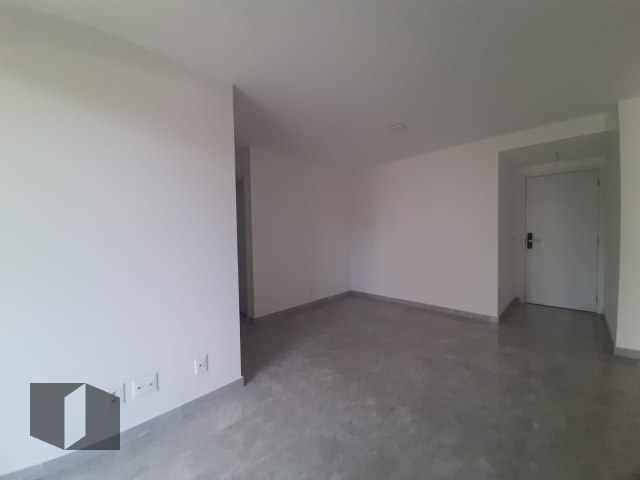 Apartamento à venda com 2 quartos, 80m² - Foto 6