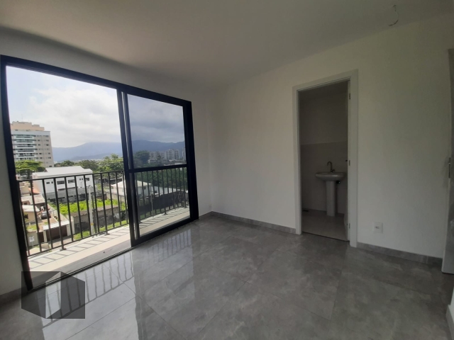 Apartamento à venda com 2 quartos, 80m² - Foto 10