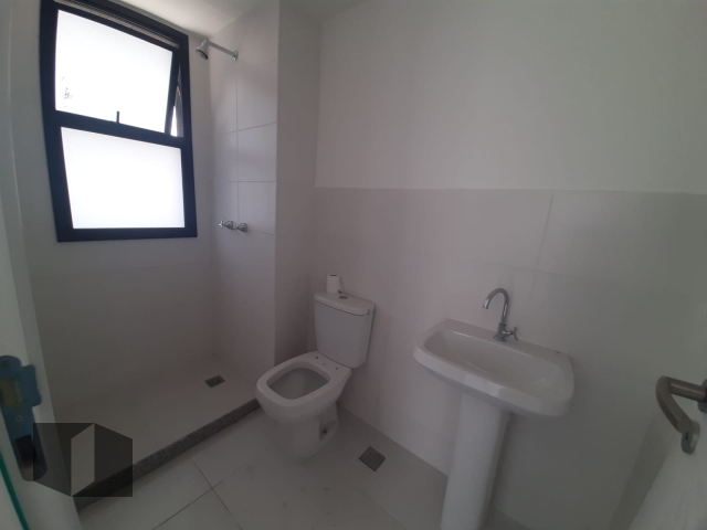 Apartamento à venda com 2 quartos, 80m² - Foto 15