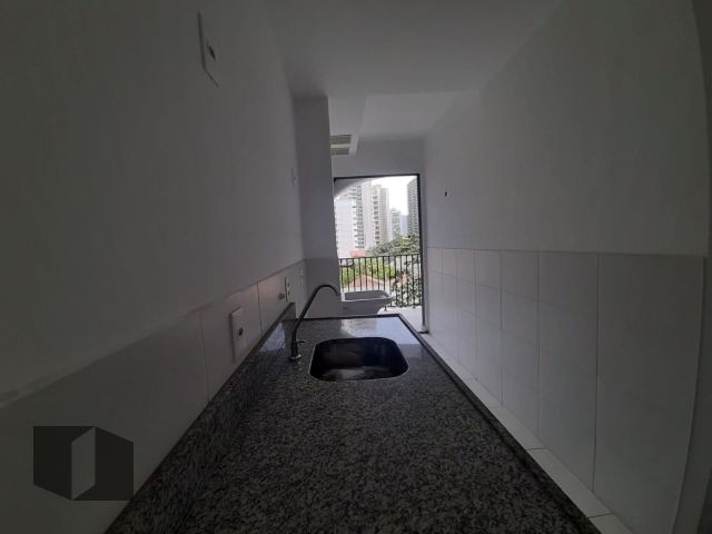 Apartamento à venda com 2 quartos, 80m² - Foto 16