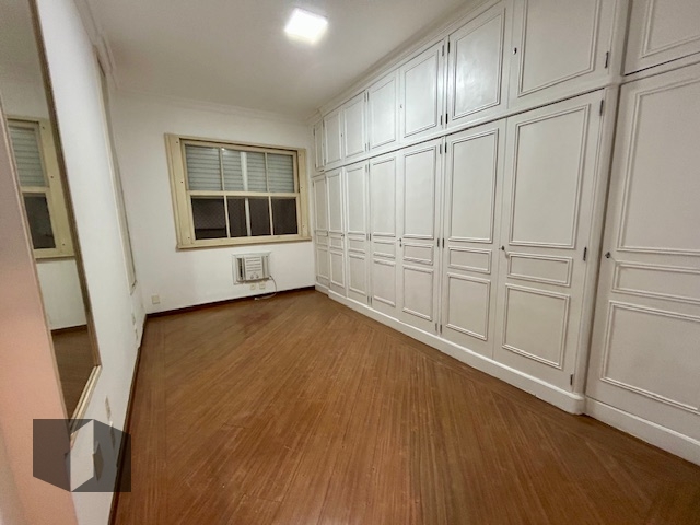 Apartamento à venda com 3 quartos, 127m² - Foto 5