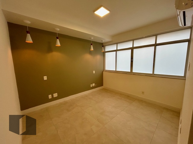 Apartamento à venda com 2 quartos, 76m² - Foto 7