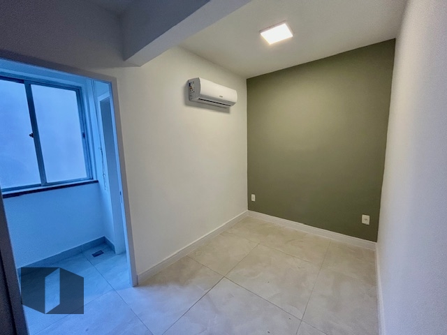 Apartamento à venda com 2 quartos, 76m² - Foto 10