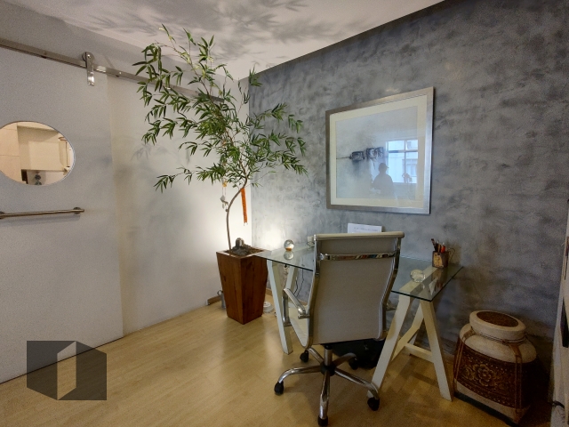 Apartamento à venda com 3 quartos, 92m² - Foto 10