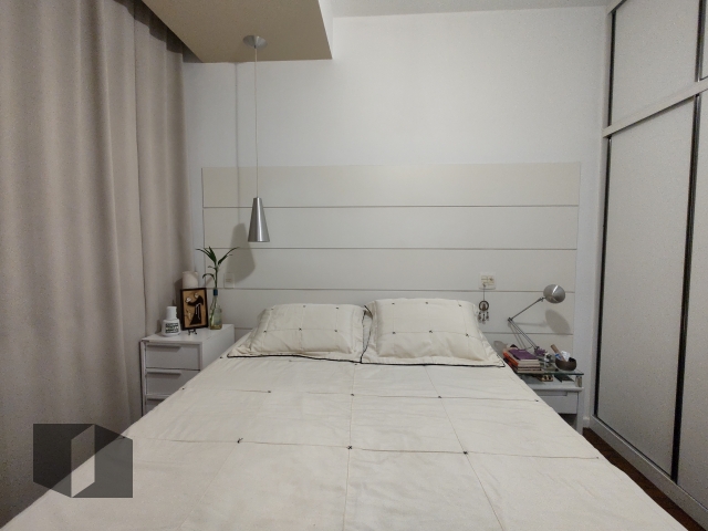 Apartamento à venda com 3 quartos, 92m² - Foto 21