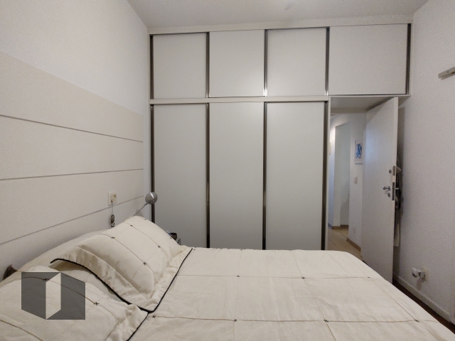 Apartamento à venda com 3 quartos, 92m² - Foto 22