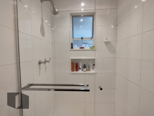 Apartamento à venda com 3 quartos, 92m² - Foto 25