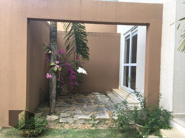 Casa de Condomínio à venda com 5 quartos, 401m² - Foto 11